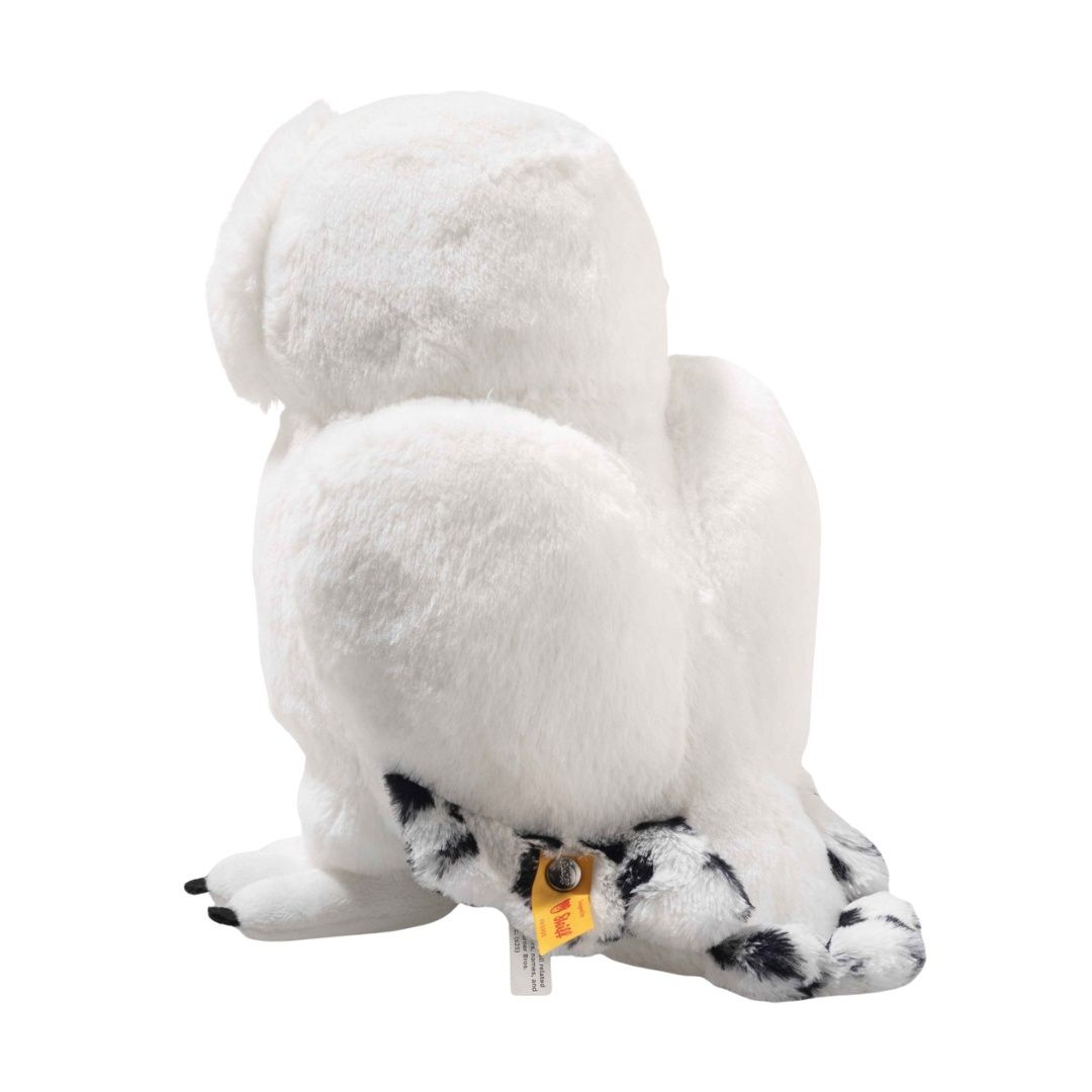 Steiff Hedwig 21 cm