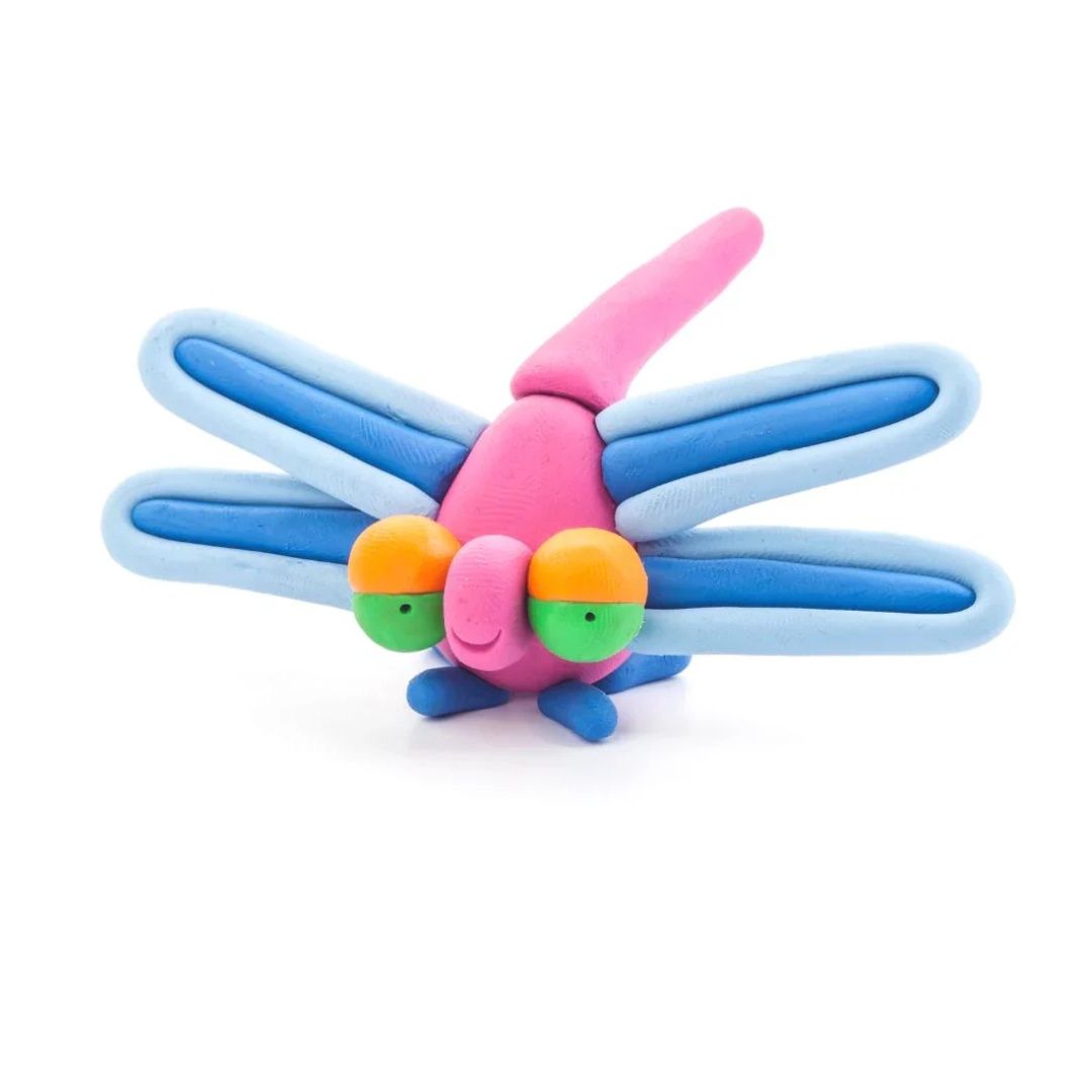 Hey Clay 3 can libel