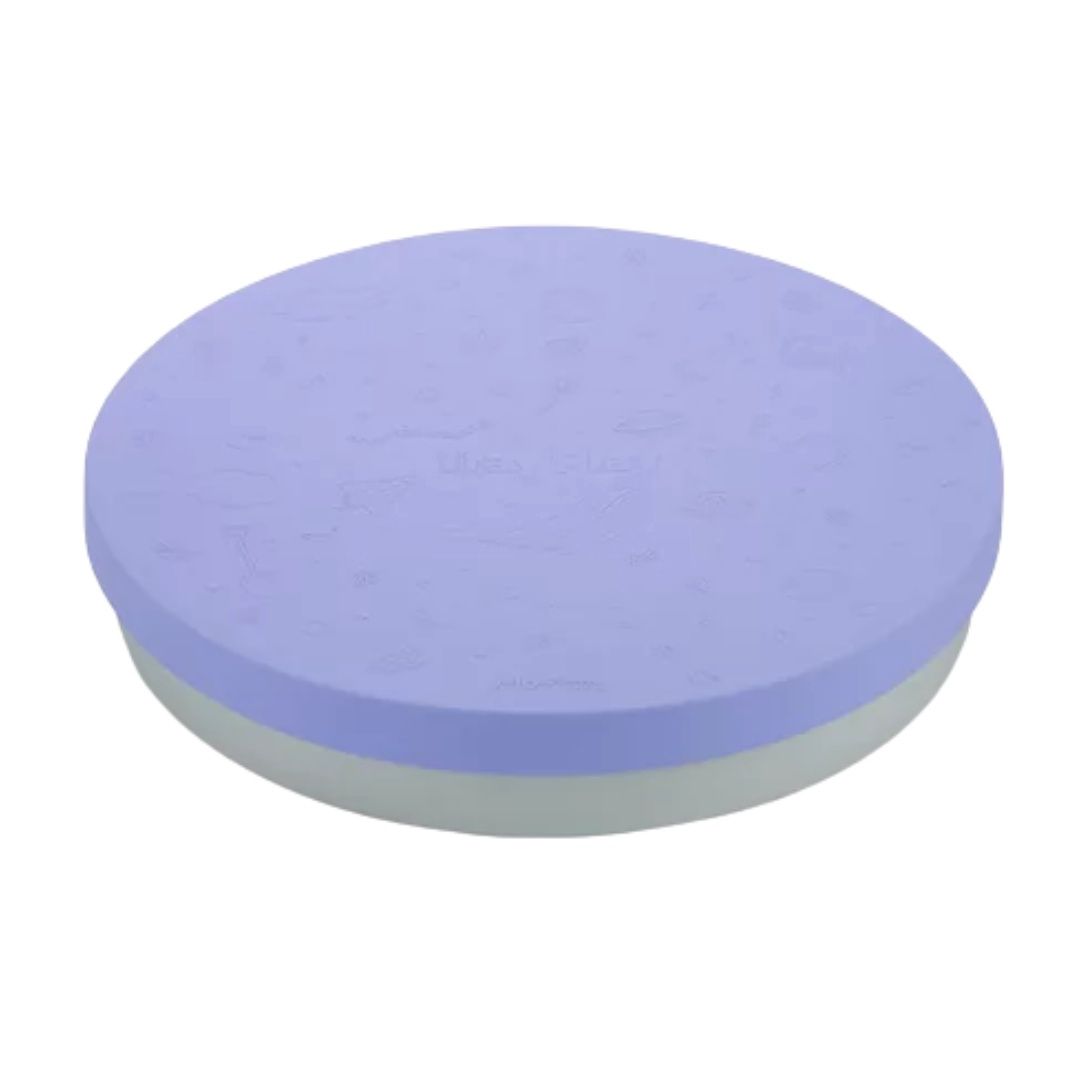 Jellystone Tray Play - lila