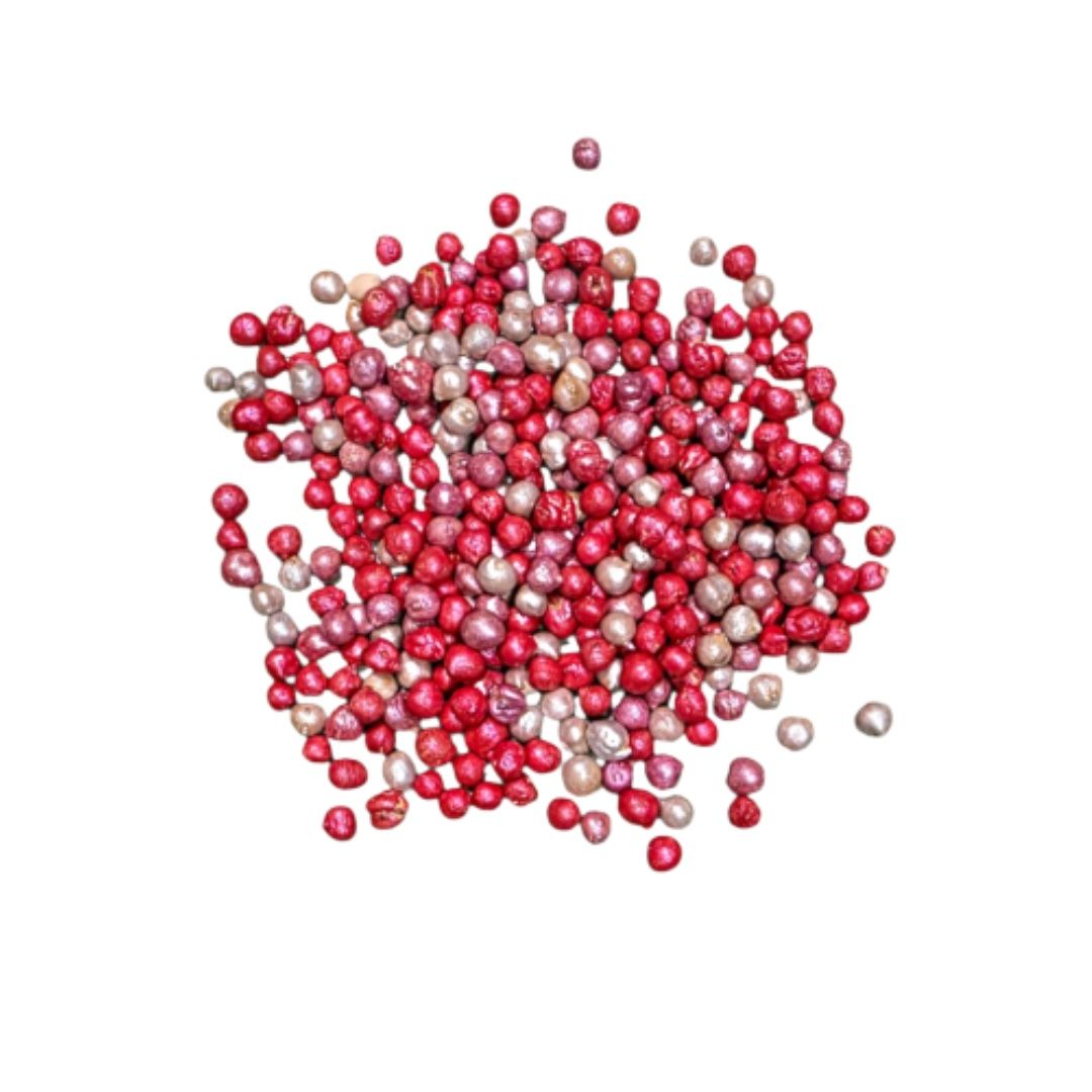 Speel kikkererwten love