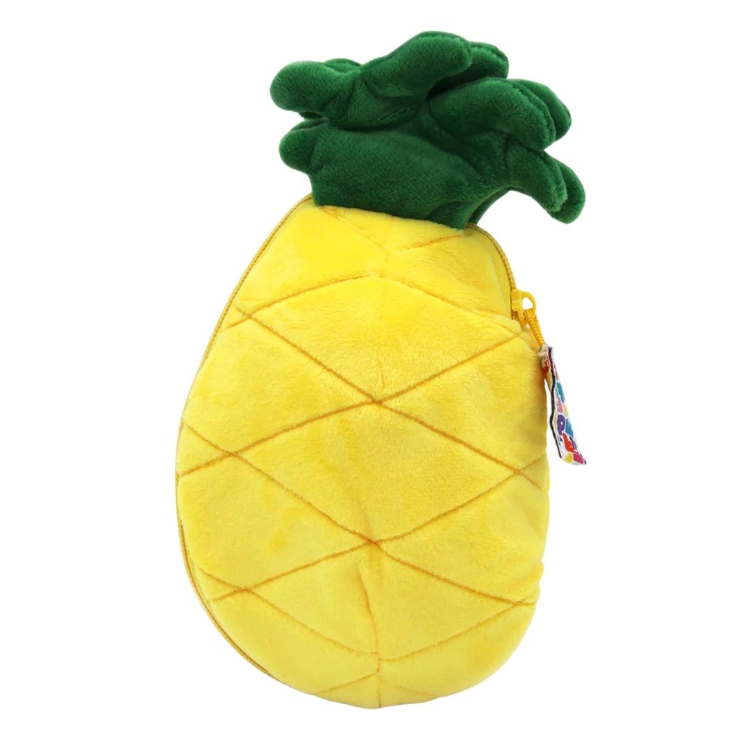 Flipetz pineapple