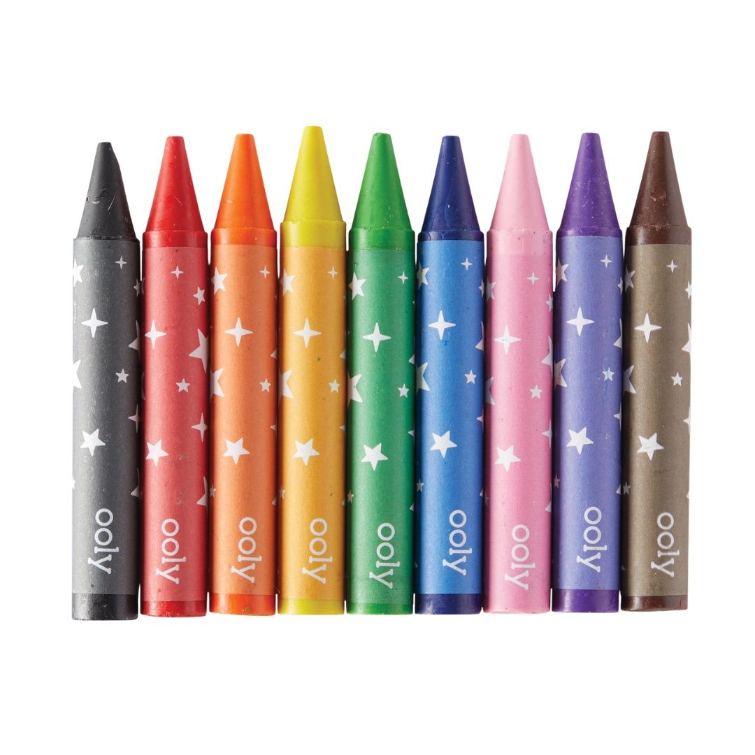 Carry Along Coloring Book - Pet Pals