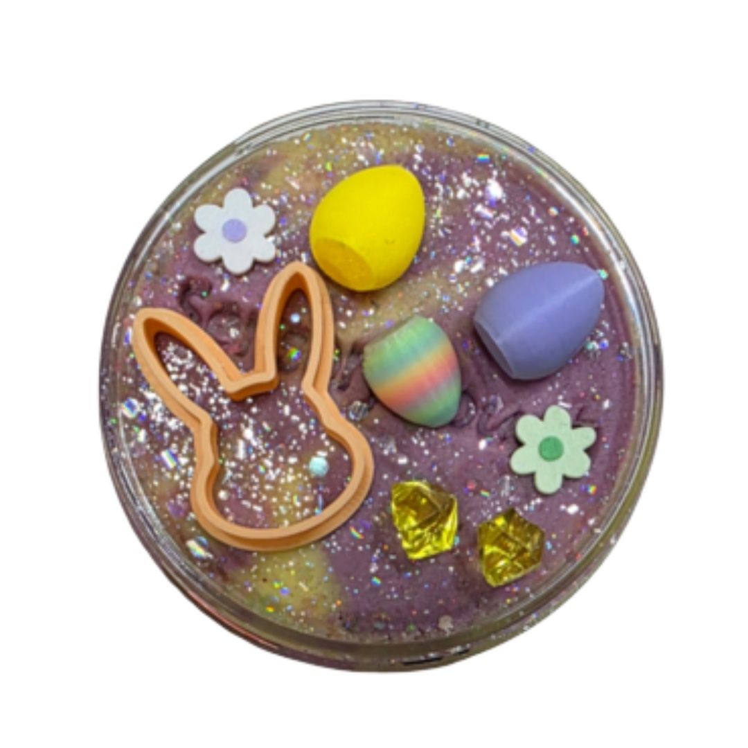 SensoryFun speeldeeg sensorisch thema