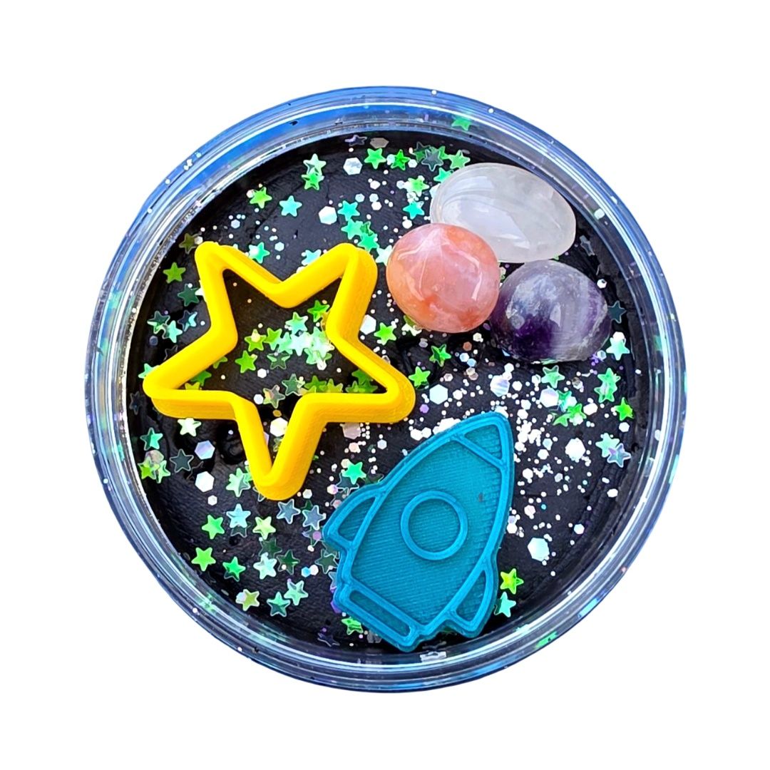 SensoryFun speeldeeg sensorisch thema