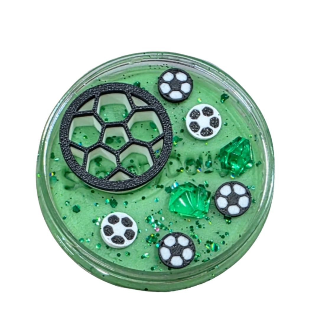 SensoryFun speeldeeg sensorisch thema