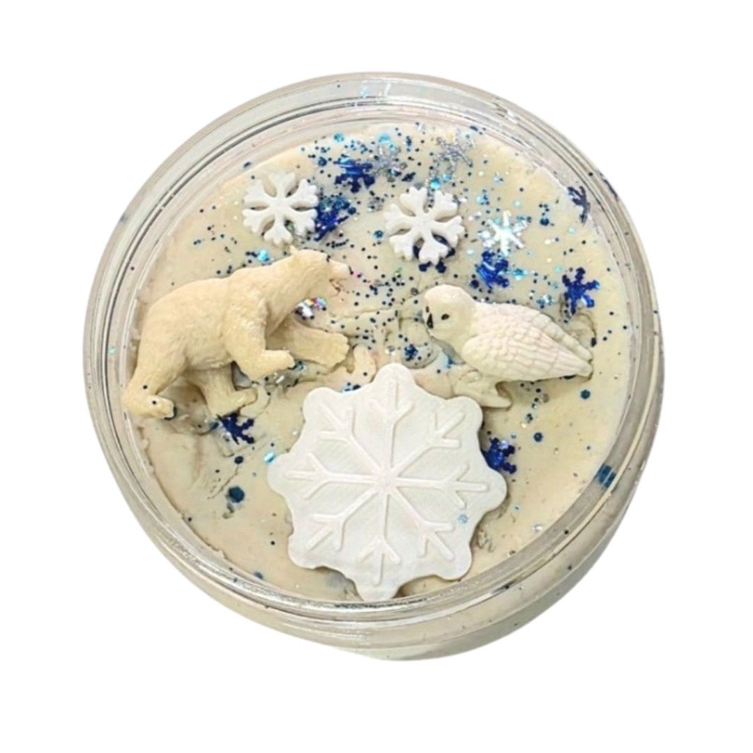 SensoryFun speeldeeg sensorisch thema