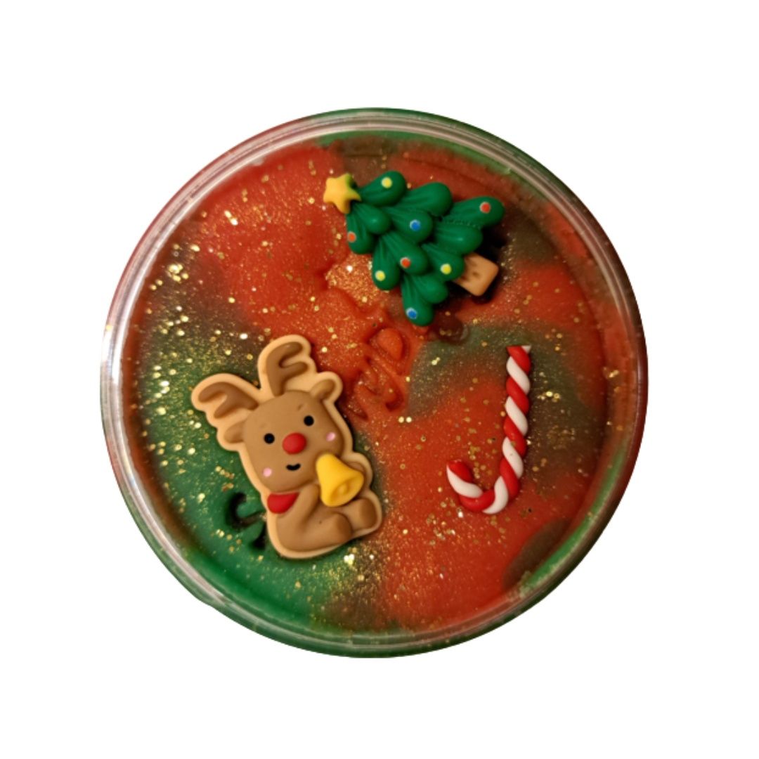 SensoryFun speeldeeg sensorisch thema