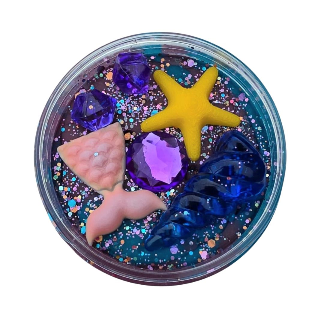 SensoryFun speeldeeg sensorisch thema