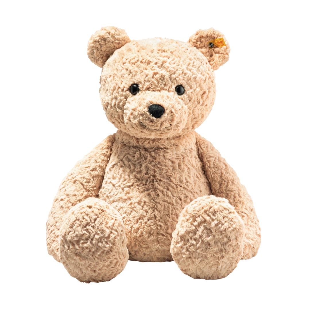 Steiff Jimmy 55 cm
