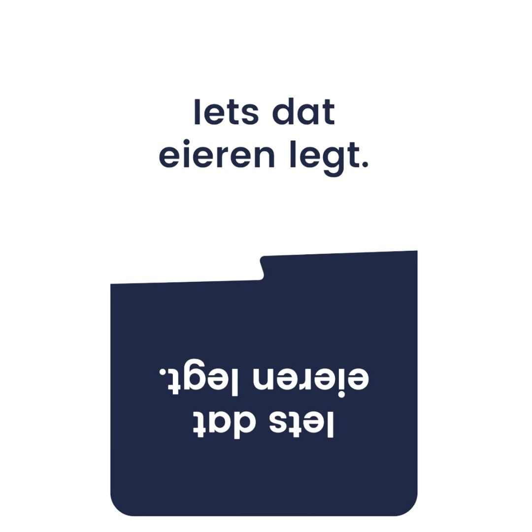 ATM gaming Quick stop