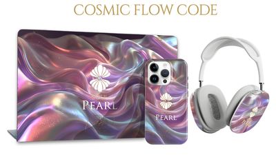 Cosmic Flow Code