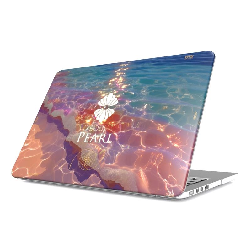 Inner Magic Stream MacBook kompiuterio dėklas