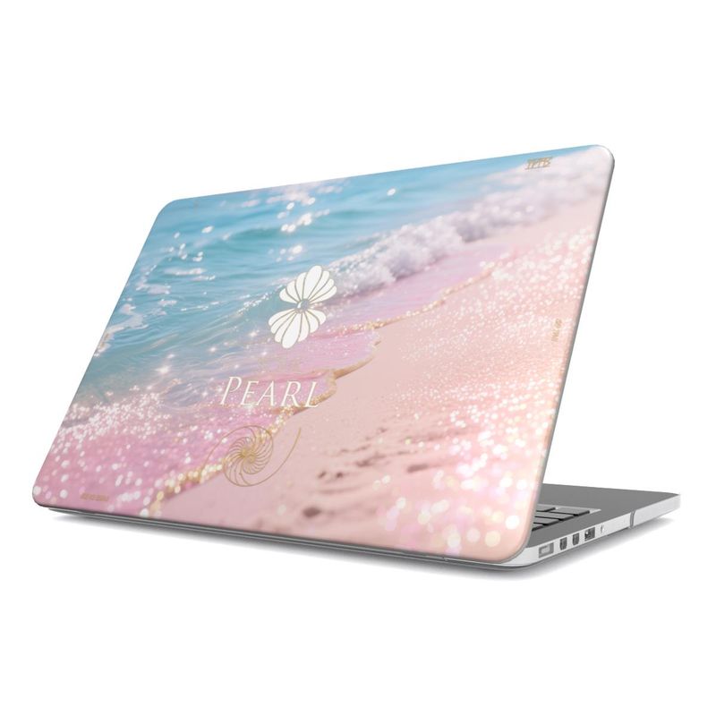 Divine Union MacBook kompiuterio dėklas