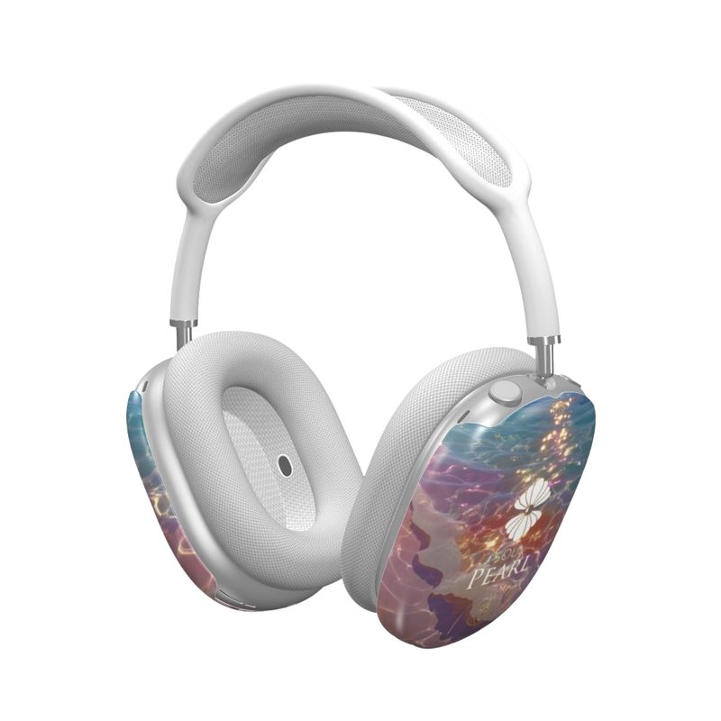 Inner Magic Stream AirPods Max ausinių dėklas