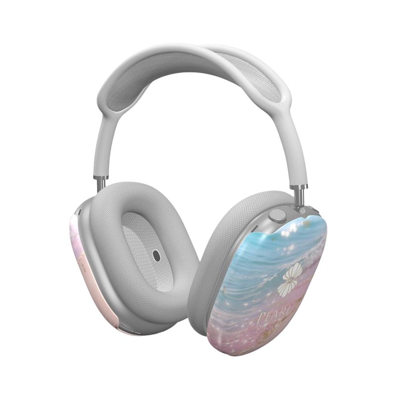 Divine Union AirPods Max ausinių dėklas