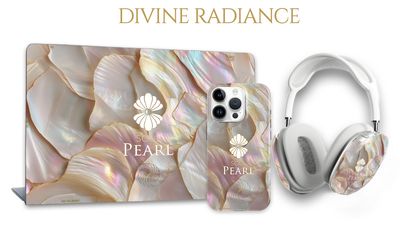 Divine Radiance