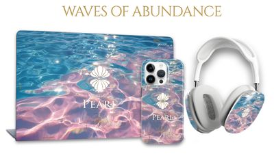 Waves of Abundance