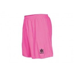 PANTALON JUEGO FUCSIA