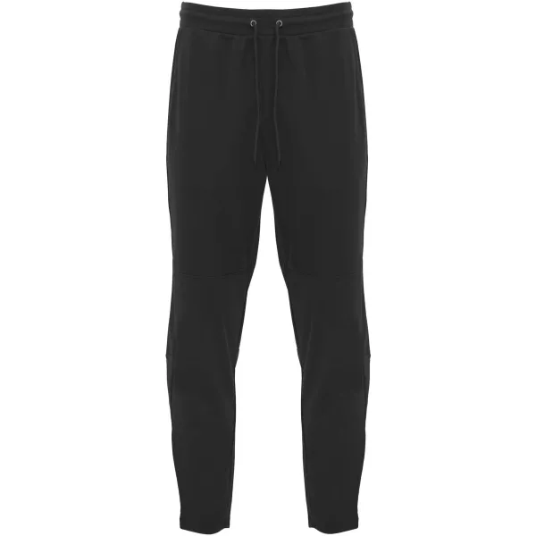 PANTALON CHANDAL