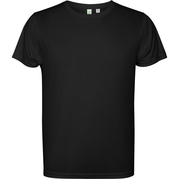 CAMISETA ESTORIL 26/27