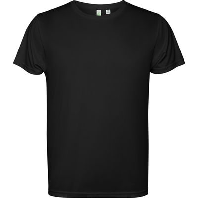 CAMISETA ESTORIL 26/27