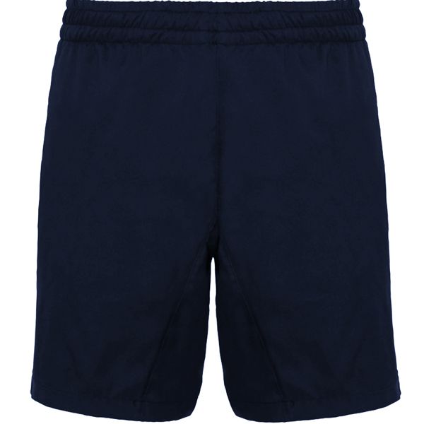 PANTALON  PASEO CORTO 26/27 ANDY