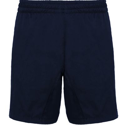 PANTALON  PASEO CORTO 26/27 ANDY