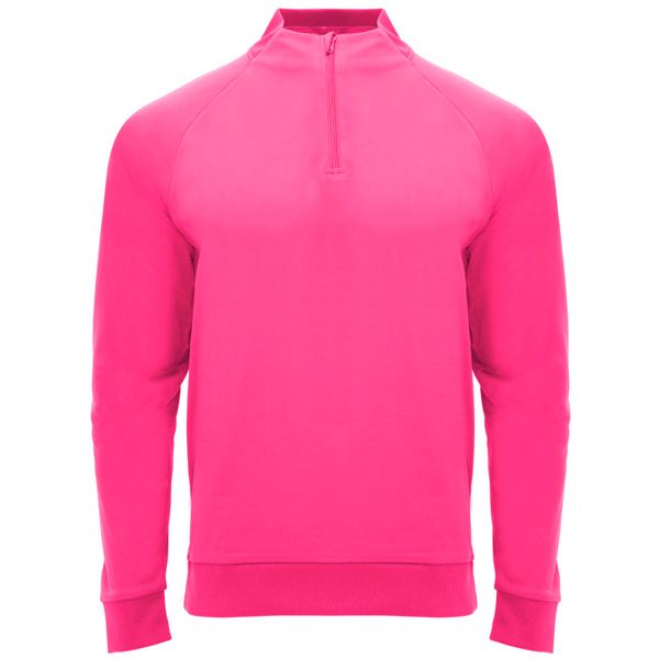SUDADERA 26/27 EPIRO