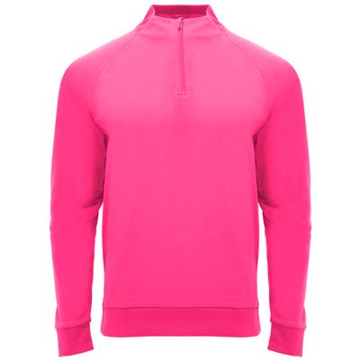 SUDADERA 26/27 EPIRO