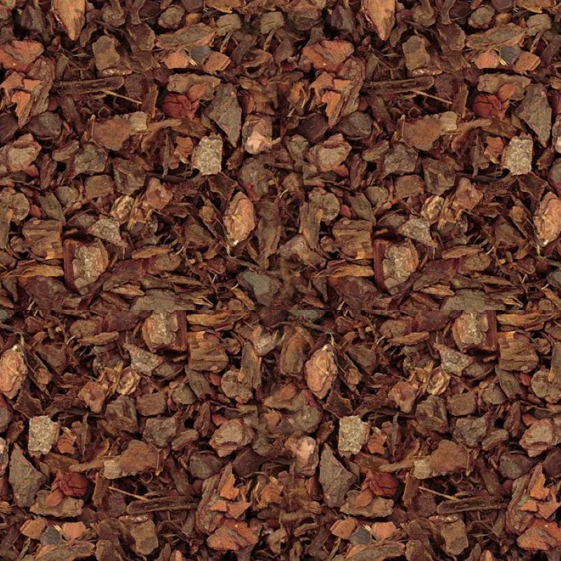 BARK, MINI-NUGS, 2CF