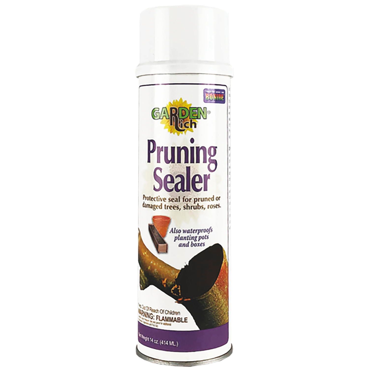 Bonide® Pruning Sealer - 14oz - Aerosol