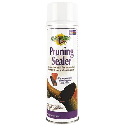 Bonide® Pruning Sealer - 14oz - Aerosol