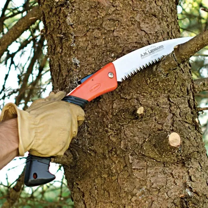 HAND TOOL