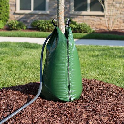 TREE WATERING BAG