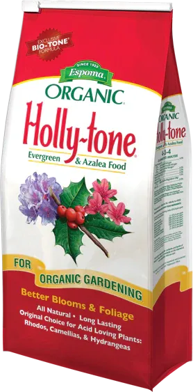 ESPOMA, HOLLY TONE, 36#