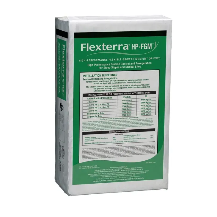 FLEXTERRA (HP-FGM), 50#