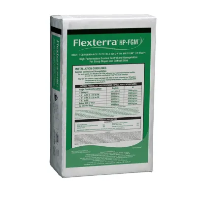 FLEXTERRA (HP-FGM), 50#