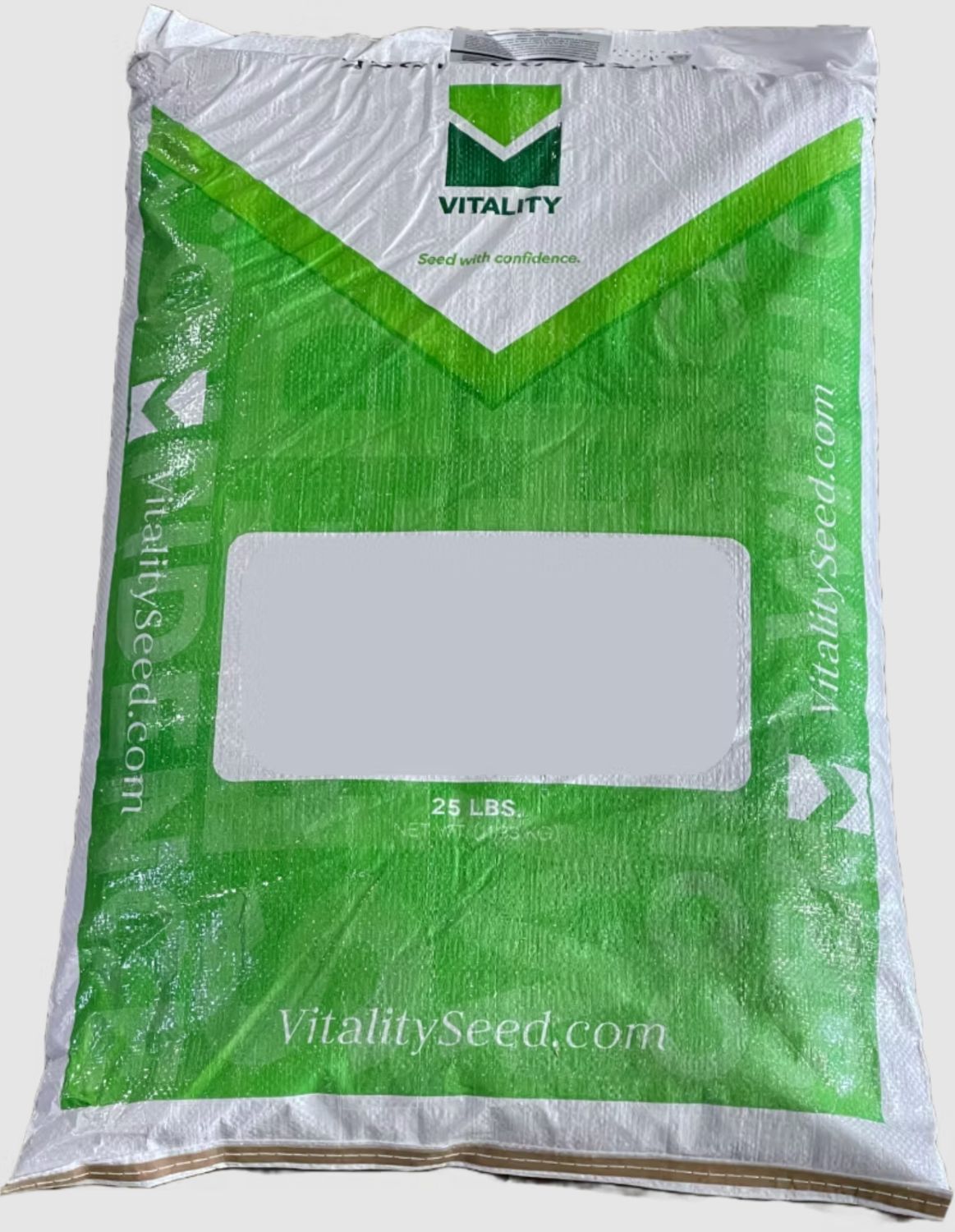 EGS OVERSEEDING 20KGB/80PRG