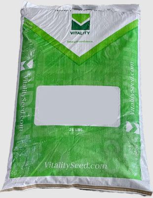 EGS OVERSEEDING 20KGB/80PRG