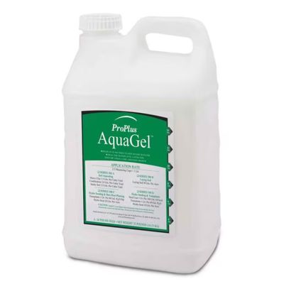 AQUAGEL-D, 16#