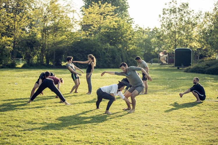 MODEST Gent • Cadeaubon 100