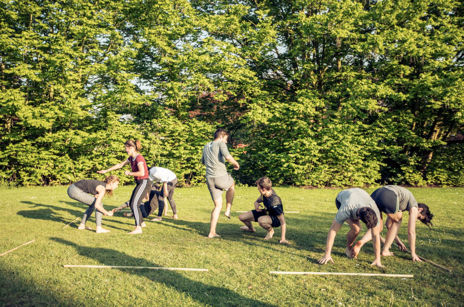 MODEST Gent • Cadeaubon 50