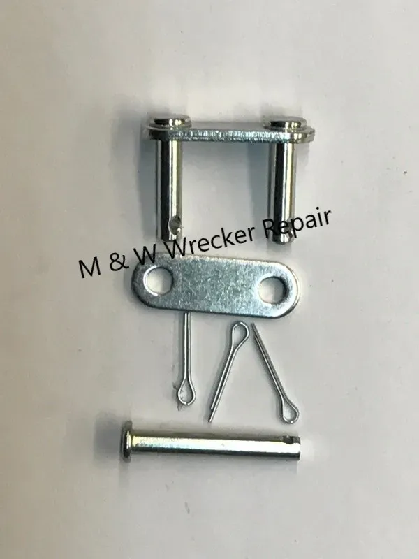 1V1701 LEVER PIN KIT