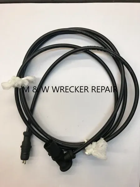 101848 - ABS EXTENSION CABLE
