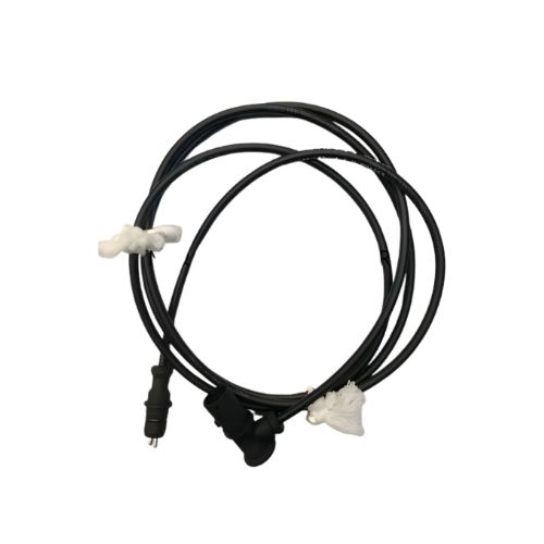 101848 - ABS EXTENSION CABLE