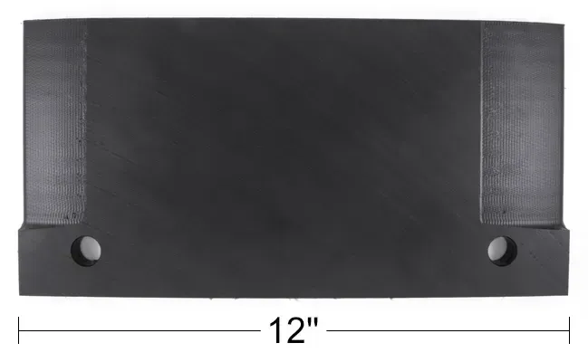 107621 GLIDE U/C 930