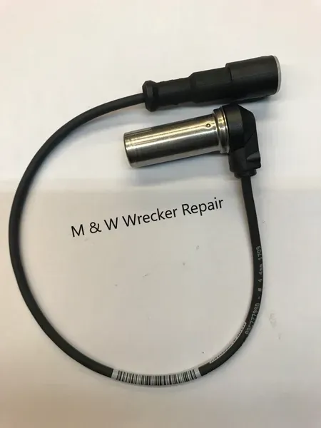 101847 - ABS SENSOR CABLE - .4M 