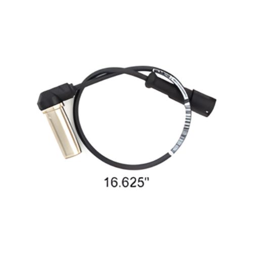 101847 - ABS SENSOR CABLE - .4M "1FT"