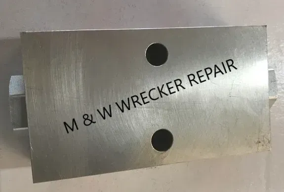 124696 DOUBLE CHECK VALVE PILOT O-RING