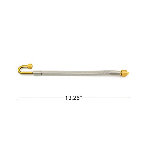 159338 AIR OUTER LINE